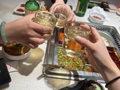 -好声音时尚量贩KTV(之心城店)