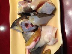 iphone_upload_pic-泉味道贵州厨房(三里河店)