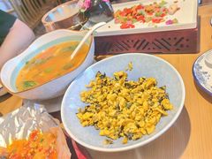 -鸿运楼·舌尖上的徽菜