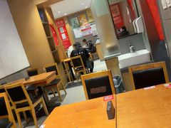-南城香(四路通店)