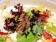 -Gray Whale 灰鲸餐厅(北美N1店)