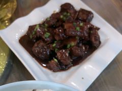 -李东农庄(中南百草园地标店)