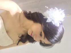 点击看大图 爱城婚纱摄影-爱城婚纱摄影·品质严选店