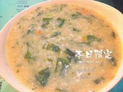 -槿Story·韩国料理(望京韩国美食城店)