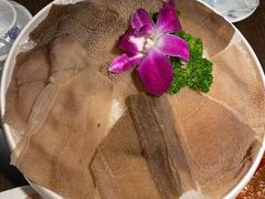 -九牧鱻·渝老鬼重庆火锅(人民路店)