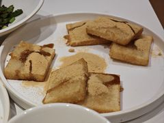 -川味堂·四川豆花(八卦岭店)