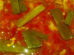 -黔蘑菇四季餐厅(观山湖店)