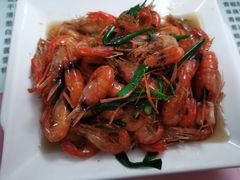 -蘭心餐厅(进贤路店)