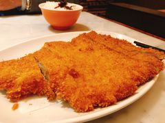 -大田屋日式烹割