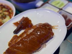 -逸馥荟(人广来福士店)