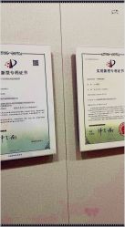 -太原丽都医疗美容医院