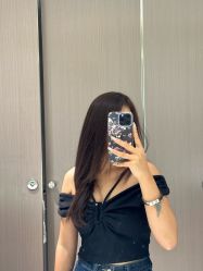 -MT·ID 烫发.染发.接发SALON