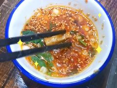 -活鱼村·老陈记粉店
