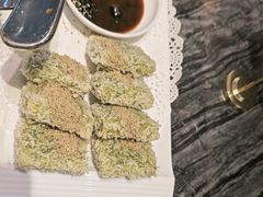 -老船舫·现做活鲜鱼馆(东郊记忆店)