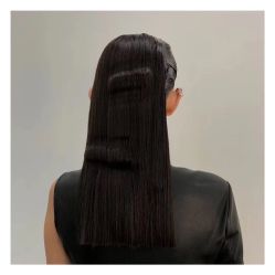 -BOF HAIR BY HONTO