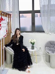 -安那般那皮肤年轻化ANAPANA