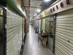 -赛格电子市场(华强北路店)