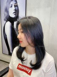 -SEBASTIAN塞巴斯汀