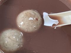 -鲜芋仙(宝地广场店)