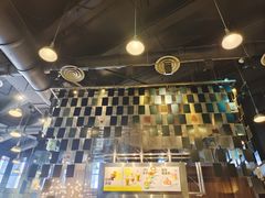 -星巴克(珠海中邦酒店店)