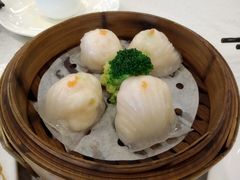 -盆满钵满·国家非遗传承(云台店)