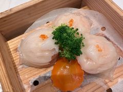 -胜记酒家·精致线(君汇店)