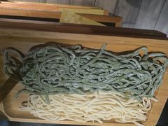 -番食园鲜食火锅(高新店)