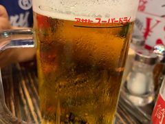 -平成屋·午肴夜酒(四川北路店)