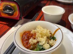 -龚印记牛骨牛杂屋·四代传承(珠影星光城店)