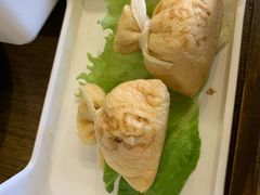 -小龙坎老火锅(北京三里屯店)