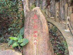 -芳华轩•客家菜馆(梧桐山店)