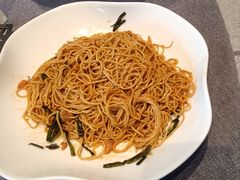 -老北门·苏帮菜·湖景包间(月光码头店)