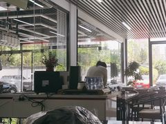-龙膜全球臻选店·汽车贴膜·隐形车衣