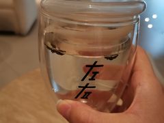 -左右Massage/Spa(长寿路店)