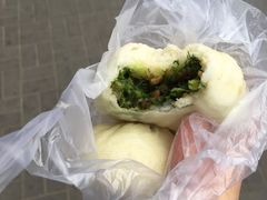 -慕民美食家