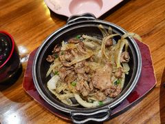 -尺山寸水日料(马桥满天星店)