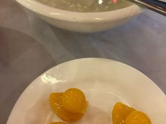 -全聚德(上海首店浦东店)