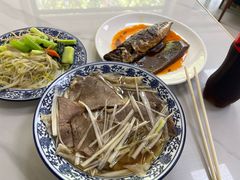 -白家平赫园罩饼(文昌大街店)