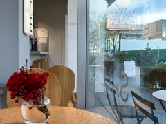 -ARKET CAFÉ(三里屯太古里店)