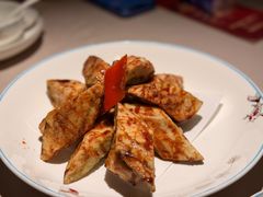 -小炳胜(天环店)