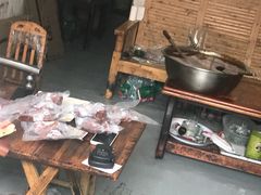 -邓氏兔头