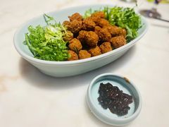 -那家山城(顺义店)