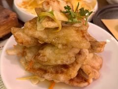 -老厨家(中央大街西七道街店)