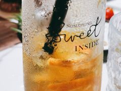-1874融合西厨·观景餐厅(保利店)