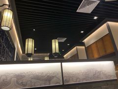 -大榕树下顺德菜(融创茂店)