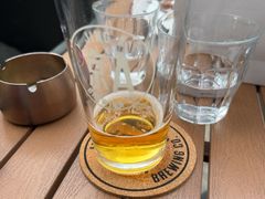 -京A Taproom·精酿餐吧(CBD店)