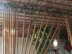 -莲花石酸菜鱼(临海远洲路店)
