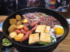 -名扬烤肉(起源店)