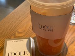 -gaga(深圳南山益田假日广场店)