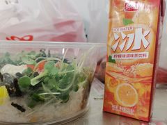 -辛蒲洞韩餐烤肉